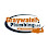 Graywater Plumbing