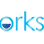 Blue Works Company Cast Iron Sewer Repair & Plumbing