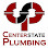 Centerstate Plumbing Services, LLC
