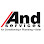 And Services