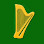 Emerald Plumbing