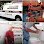 Associated Piping Services Inc.