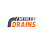 We Fix Drains