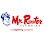 Mr. Rooter Plumbing of Orlando