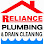 Reliance Plumbing & Drain Cleaning