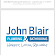 John Blair Plumbing and Bathrooms - Plumber Ayr