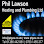Phil Lawson Heating & Plumbing Ltd