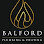 Balford Plumbing & Heating Ltd