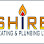 Shire Heating & Plumbing Ltd