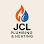 JCL Plumbing and Heating