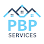 Pbp services ltd