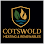 Cotswold Heating & Renewables