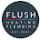 Flush Heating & Plumbing Solutions