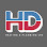 H.D Heating & Plumbing Ltd