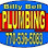 Billy Bell Plumbing Inc