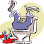 Braswell Plumbing