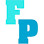 Fortune Plumbing