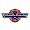 Gainesville Plumbing