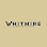 Whitmire Plumbing & Electric