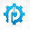 Premier Plumbing Solutions