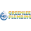 Greenlee Plumbing