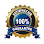 Roberts Plumbing, Inc.