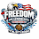 Freedom Plumbing Pro Rooter