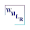 WaterMainLineReplacement LLC