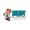 Remedy Plumbing