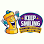 Keep Smiling Plumbing Electric Heating and Cooling