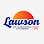 Lawson Air Conditioning & Plumbing