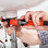 Brock Plumbing Contractors