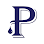 John Payne Plumbing