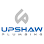 Upshaw Plumbing