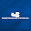 Conditioned Air Systems AC Repair & Plumbing