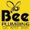 BEE Plumbing LLC