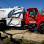 Lipscomb's Septic Plumbing Handyman Services