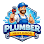 Plumber Next Door of Cumming