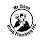 Mr Clean Drain Plumbing Co