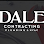 Dale Contracting Plumbing & HVAC