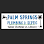 Palm Springs Plumbing & Septic