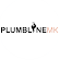 Plumbline MK