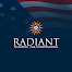 Radiant Plumbing, Air Conditioning, & Electrical