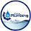 Cotts Plumbing