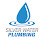 Silver Water Plumber Inner West Sydney