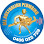 All Australian Plumbing and Maintenance
