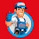 Plumbing Express