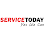 Service Today Plumber Lane Cove