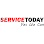 Service Today Plumber Punchbowl
