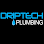 Driptech Plumbing — Plumber Sydney